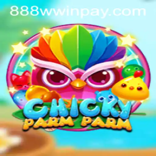 Unveiling ChickyParmParm: The Playful World of Strategy and Fun in Gaming