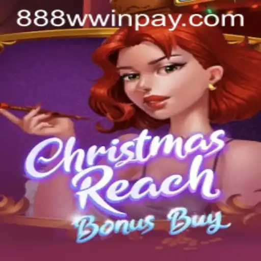 Exploring ChristmasReachBonusBuy: Festive Fun with 888wwin