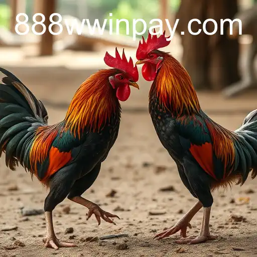 Gaming Experience 888wwin - 800+ Premium and Exclusive Games