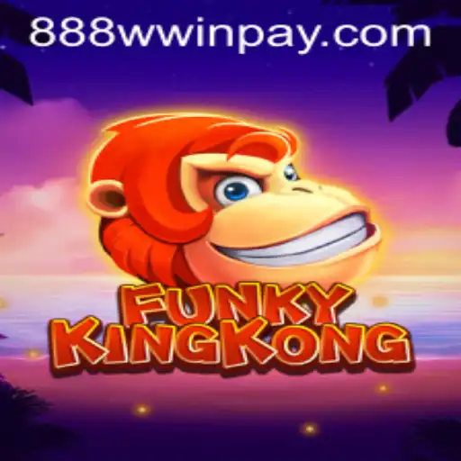 FunkyKingKong: A Dive into the Jungle Adventure with 888wwin