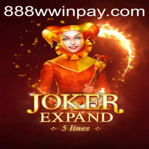 Discover the Exciting World of JokerExpand: A Deep Dive into Gameplay and Strategy