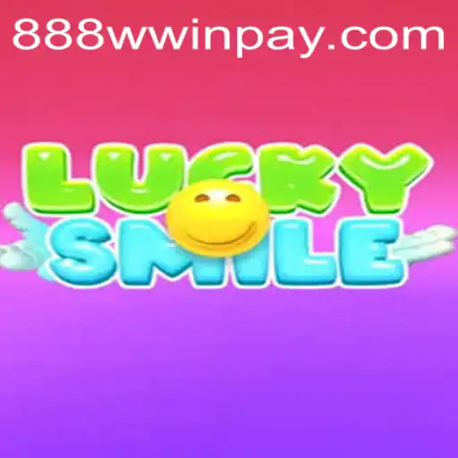 Exploring the Excitement of LuckySmile: An In-Depth Look at the Game and Its Rules