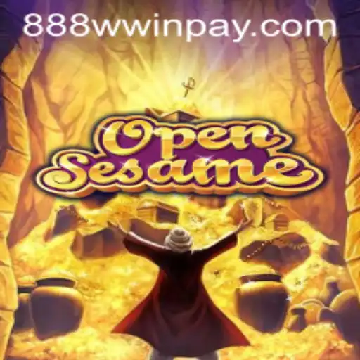 Discover the Thrilling World of OpenSesame: A Complete Guide to the 888wwin Adventure