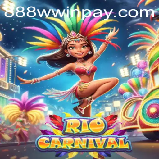 Experience the Vibrant Excitement of RioCarnival: Unveiling the Alluring World of 888wwin