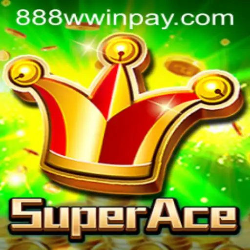 Unveiling SuperAce: A Comprehensive Guide to the Thrilling Card Game