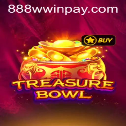 Discovering the Excitement of TreasureBowl: A Journey into the World of 888wwin