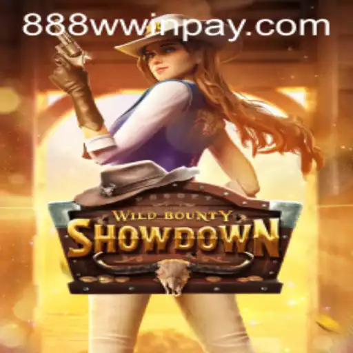 Wild Bounty Showdown: The Ultimate Gaming Experience with 888wwin