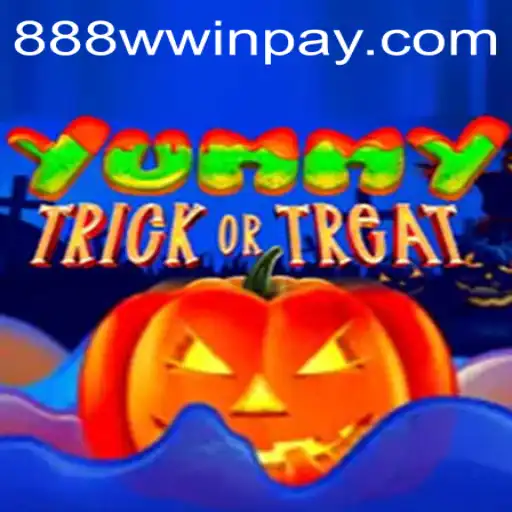 Dive into the Spooky Fun of YummyTrickorTreat